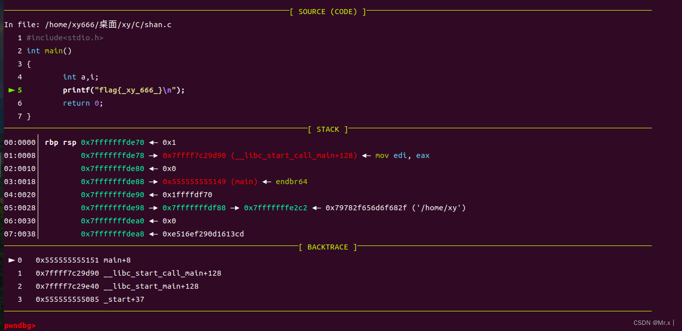 ModuleNotFoundError: No Module Named ‘angelheap‘_modulenotfounderror ...