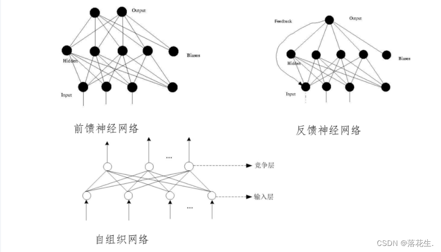 ここに画像の説明を挿入