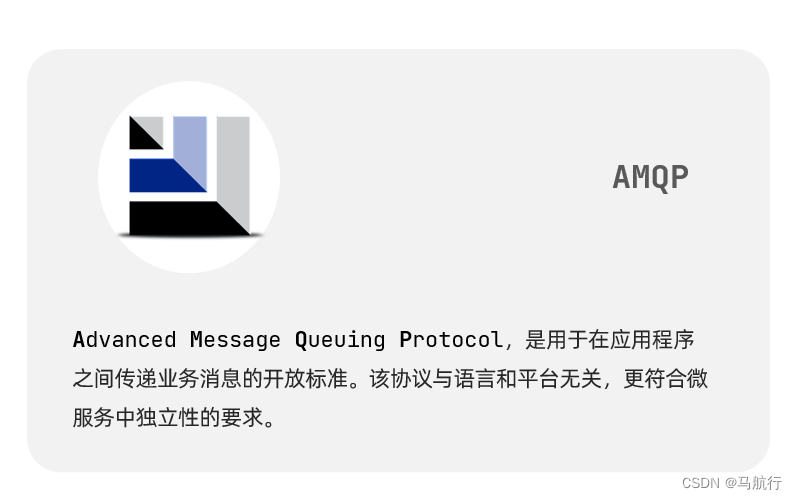 [外链图片转存失败,源站可能有防盗链机制,建议将图片保存下来直接上传(img-1IyLiVVg-1663854712931)(assets/image-20210717164024967.png)]