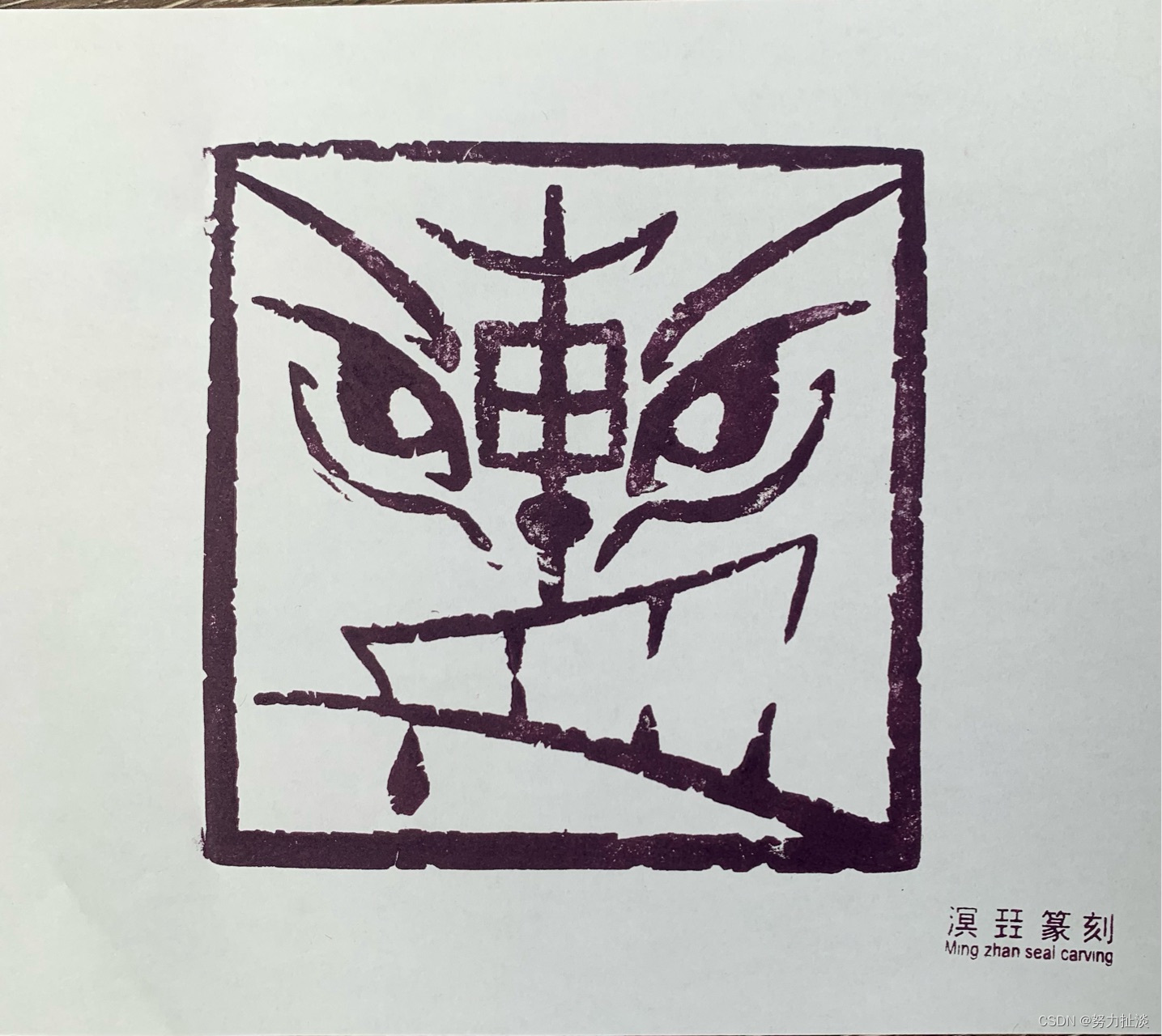 6e621ec77bd7407da5f955adfde90ec4.png