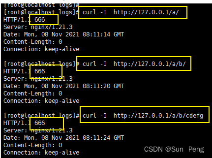 【nginx】nginx之location规则详解:,在这里插入图片描述,词库加载错误:未能找到文件“C:\Users\Administrator\Desktop\火车头9.8破解版\Configuration\Dict_Stopwords.txt”。,服务,服务器,没有,第8张