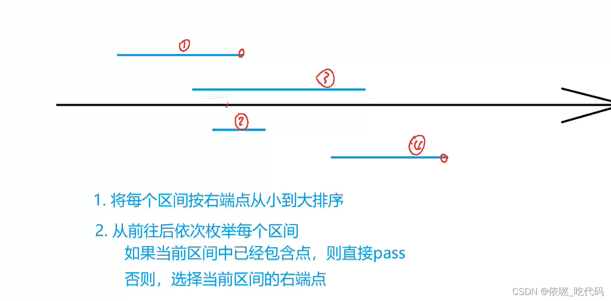 题解2