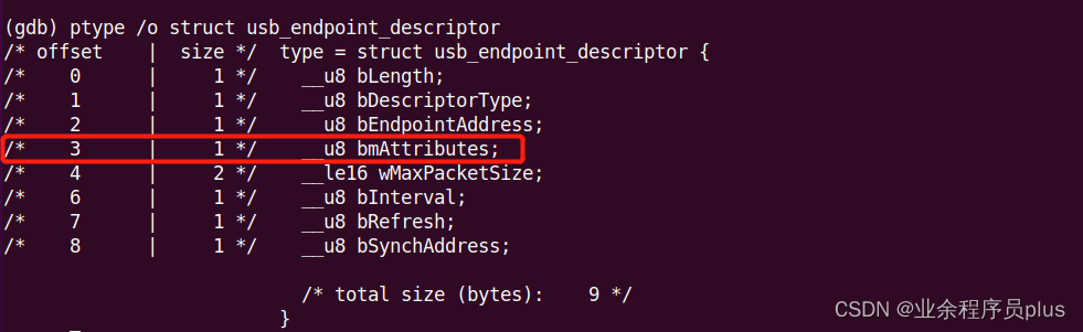 ptype_usb_endpoint_desc