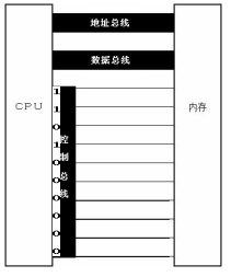 ここに画像の説明を挿入