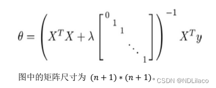 [外链图片转存失败,源站可能有防盗链机制,建议将图片保存下来直接上传(img-hEkfnaGZ-1677397084342)(C:\Users\20491\AppData\Roaming\Typora\typora-user-images\image-20230225112347014.png)]