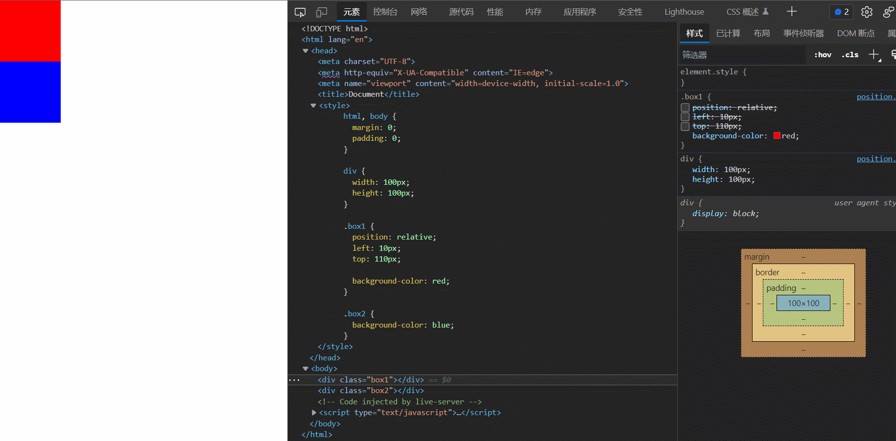6e7b3ccc86164a64bb2900fd35ca65c0.gif