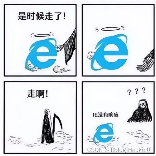 ![请添加图片描述