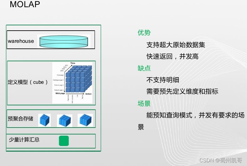 6e7c9290fade4d23b9b72c1c9b00bba6.png