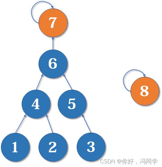 ここに画像の説明を挿入