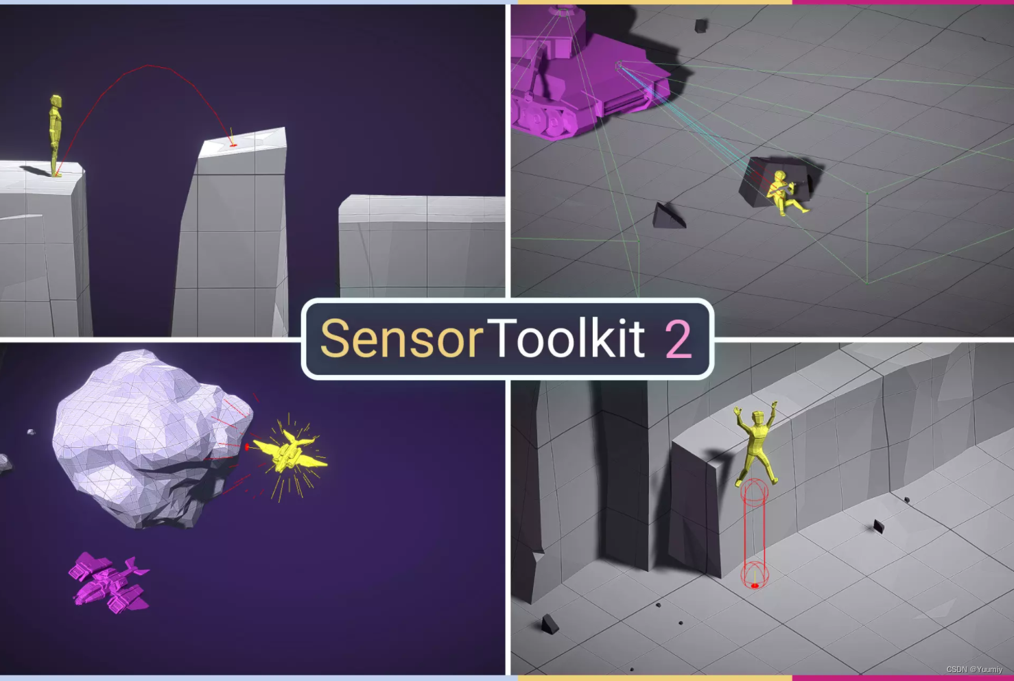 SensorToolkit2