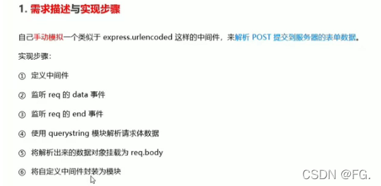[外链图片转存失败,源站可能有防盗链机制,建议将图片保存下来直接上传(img-TxgH7dLQ-1647609712083)(C:\Users\86188\AppData\Roaming\Typora\typora-user-images\image-20220130164234711.png)]