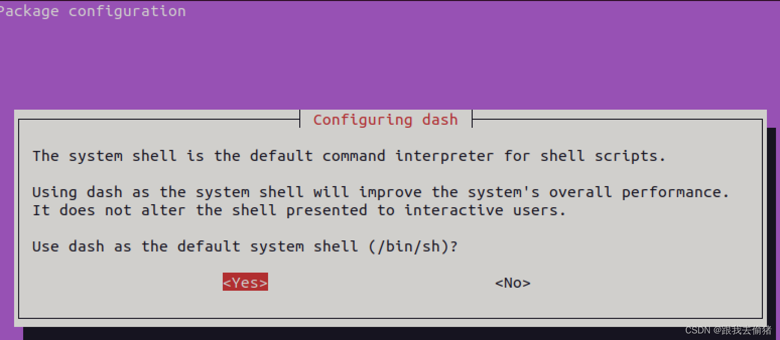 学习鸟哥Linux shell 时遇到的unexpected operator错误