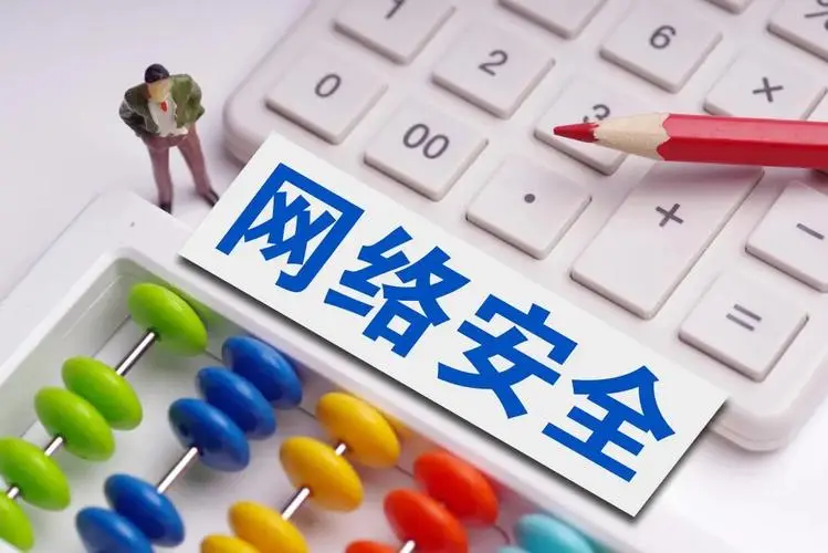 6e94935d992c4626a6286c0332f6f4bb.png