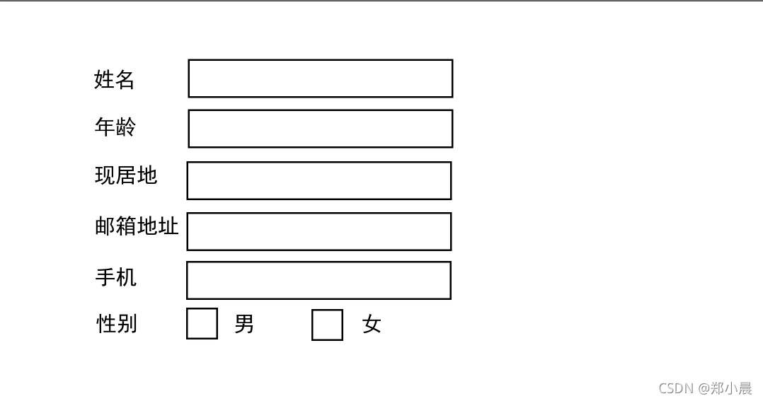 PdfSharp -- 根据PDF模板导出PDF_pdfsharp 打印pdf-CSDN博客