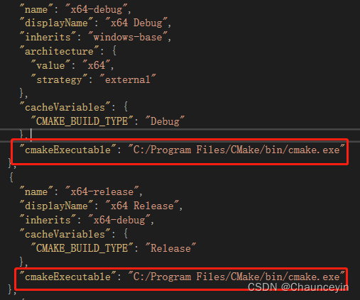 cmake-missing-and-no-known-rule-to-make-it-chaunceyin-csdn