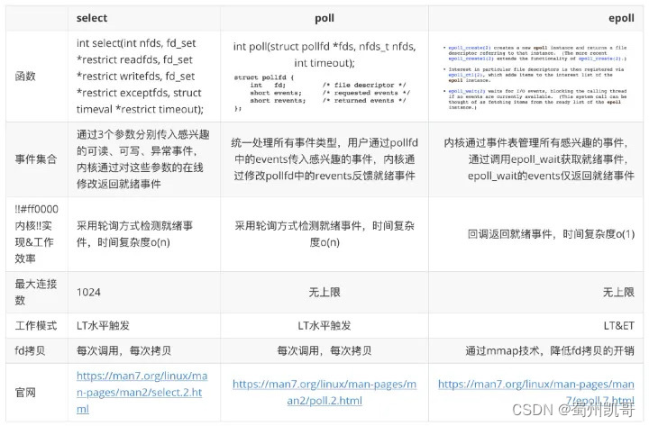 6ea4718850474d52b8b4e76babaecc04.png