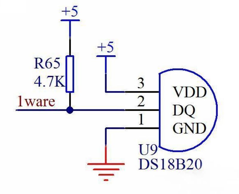 Onewire h. Датчик Dallas 18b20. Датчик температуры ds18b20 схема подключения. Схемы подключения датчика ds18b20. Датчик ds18b20 даташит.