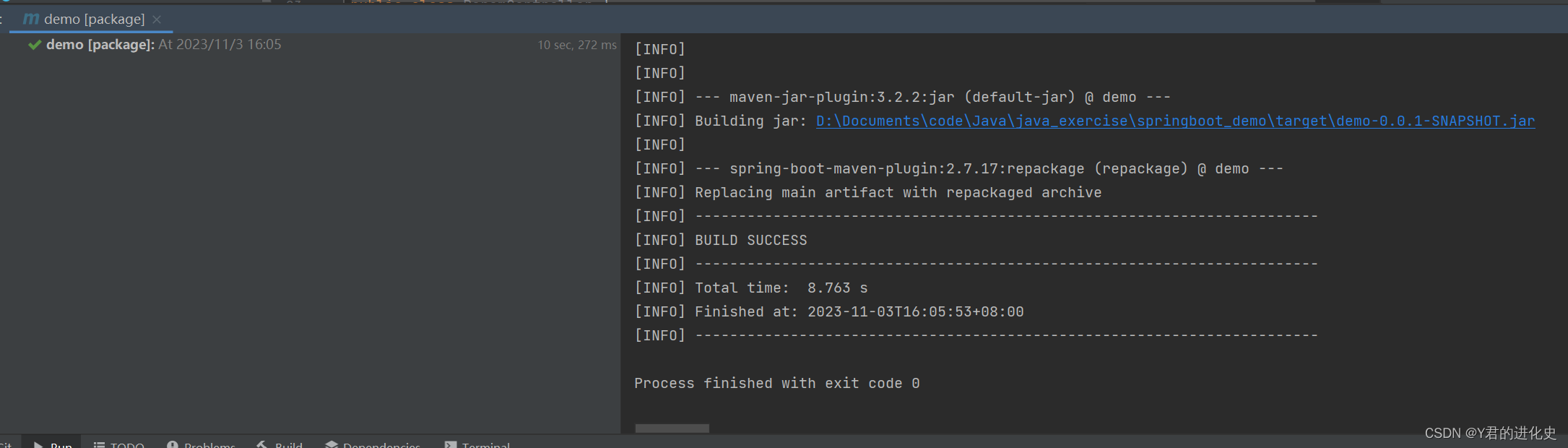 程序包com.sun.deploy.net不存在的解决方法