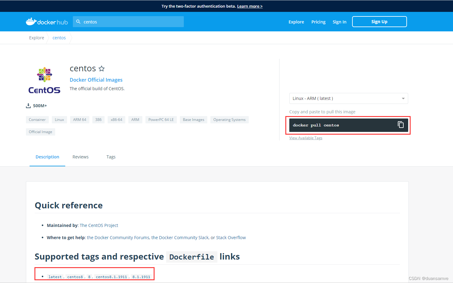 docker-compose-vs-dockerfile-discussion-questions-camunda-forum