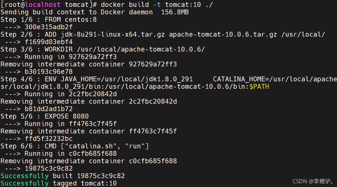 在这里插入图片描述
