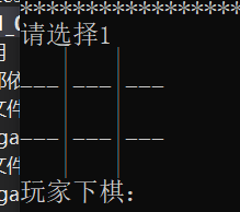 6eb113bc8a44449bb9cc7e34072d9a57.png