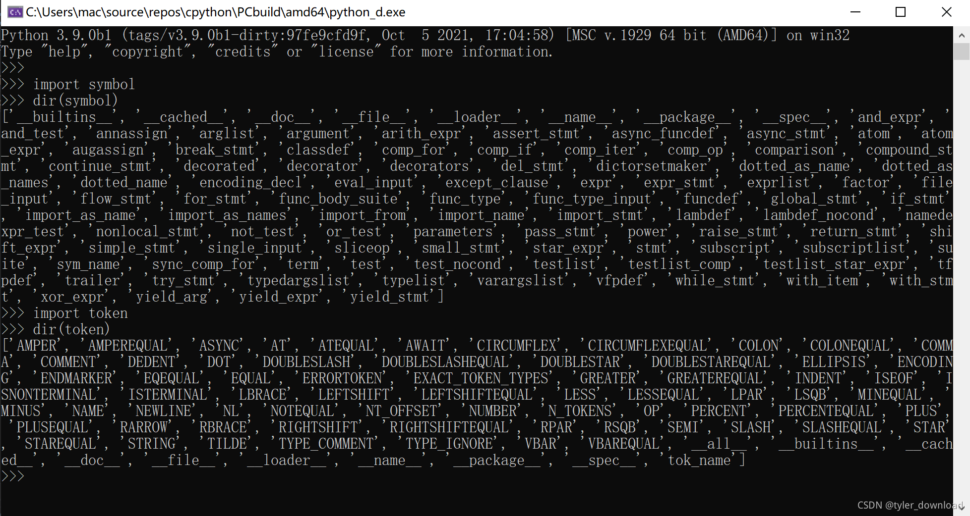 请添加图片描述