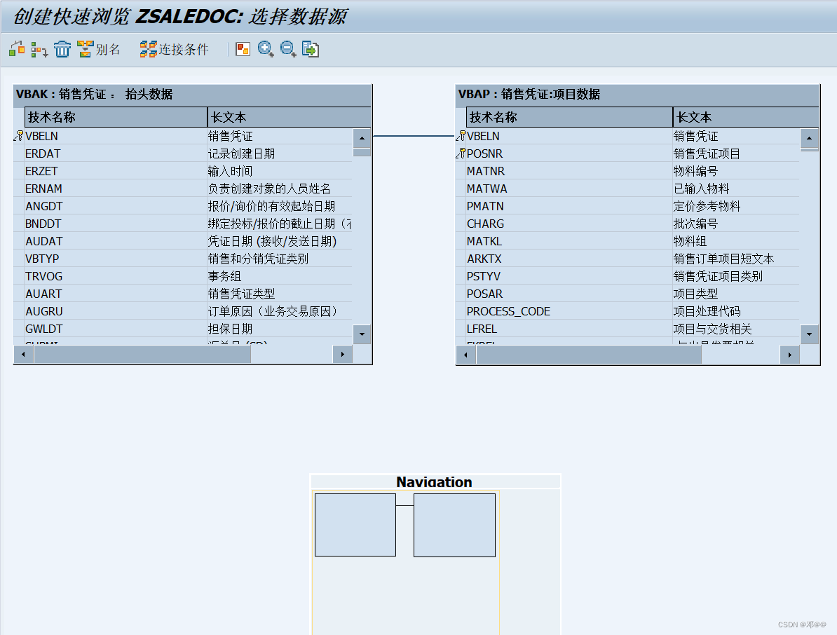 [外链图片转存失败,源站可能有防盗链机制,建议将图片保存下来直接上传(img-LxjZcciN-1679989037043)(D:\学习计划笔记\问题解决办法\IMAGE\image-20230222143503599.png)]