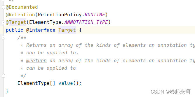 [外链图片转存失败,源站可能有防盗链机制,建议将图片保存下来直接上传(img-Rx9G3vur-1662825136481)(../AppData/Roaming/Typora/typora-user-images/image-20220910233559571.png)]