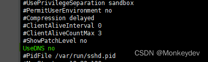 Paramiko: Python使用paramiko连接主机报错“Authentication timeout”