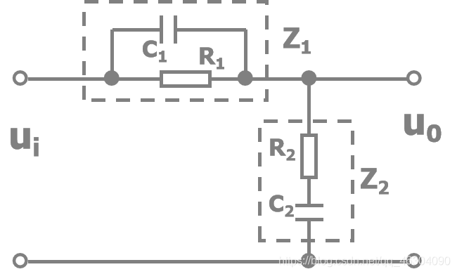 潘学军