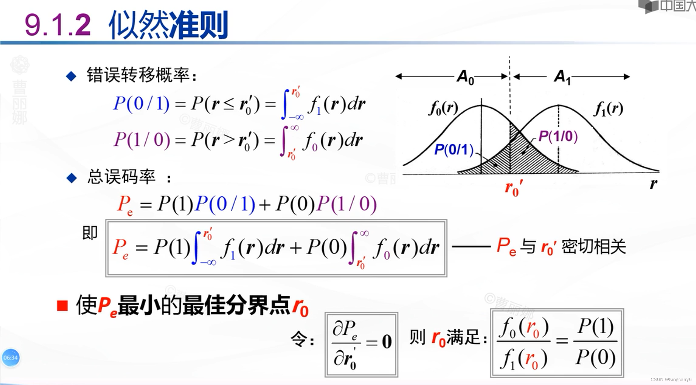 6ecc164b894f4686a61a493d8329506a.png
