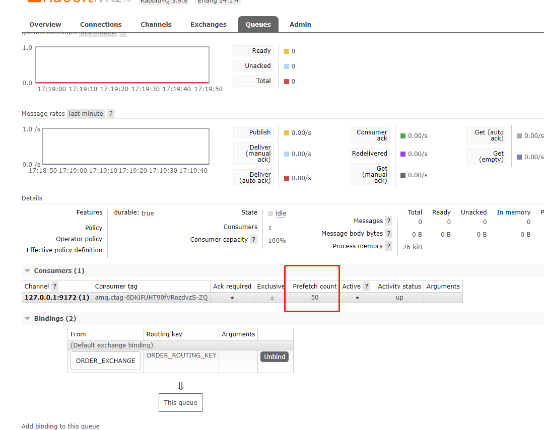 Redis Hash 表大小 Csdn