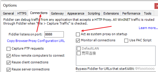 Requests报错Python Request Ssl.SSLError: [SSL: WRONG_VERSION_NUMBER ...