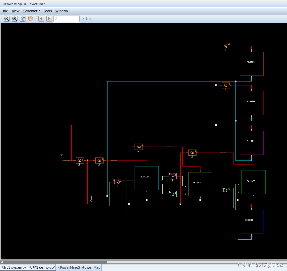 verdi_power_map