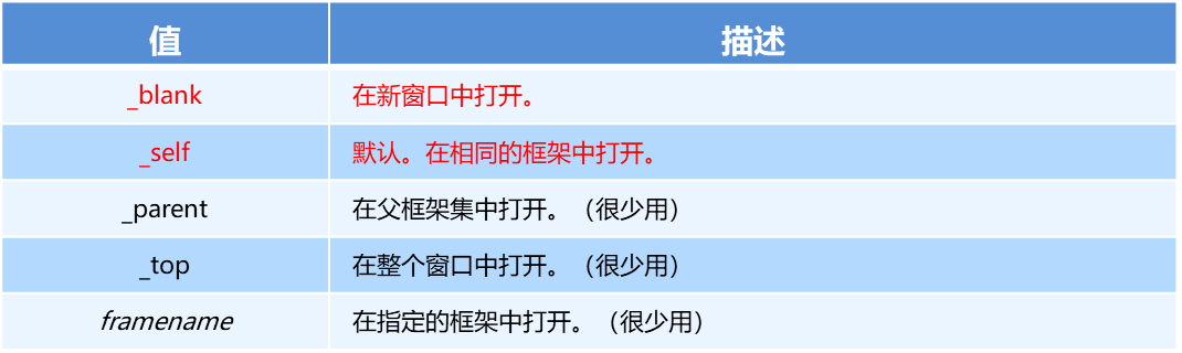 ここに画像の説明を挿入