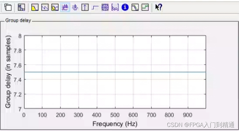 6edc173f226140e1a4a6ec7e09441e09.jpg