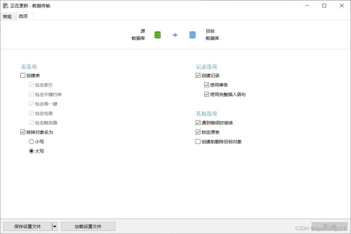 Oralce oracle CSDN Oralce oracle csdn