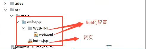 [外链图片转存失败,源站可能有防盗链机制,建议将图片保存下来直接上传(img-FtqxOIGf-1633069387775)(C:\Users\吃妹子不吐胖次吖\AppData\Roaming\Typora\typora-user-images\1632050092776.png)]