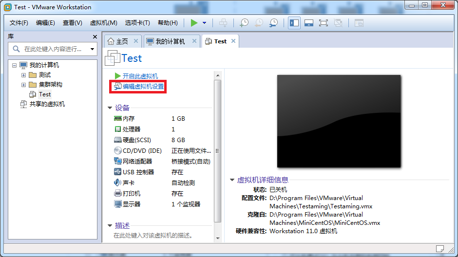 watermark,type_d3F5LXplbmhlaQ,shadow_50,text_Q1NETiBAemhhbmd4bV9xeg,size_20,color_FFFFFF,t_70,g_se,x_16