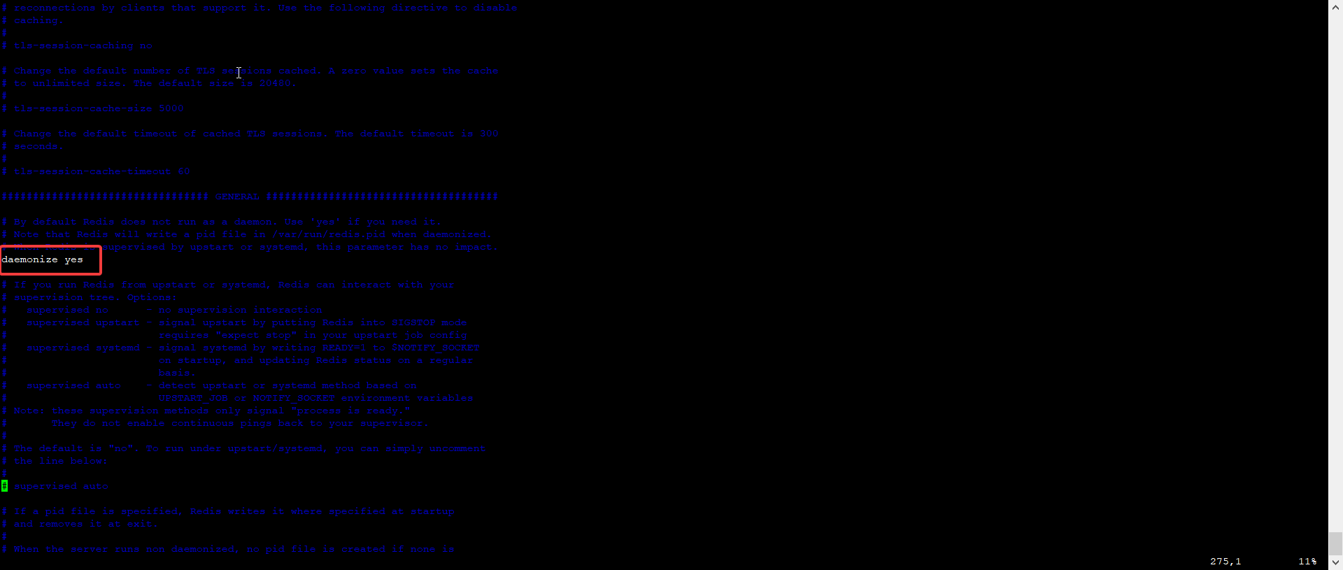 Securing Bulljs to Redis Connections Achieving Full TLS Encryption - Ubuntu20.04(linux)redis_ubunturedis-CSDN