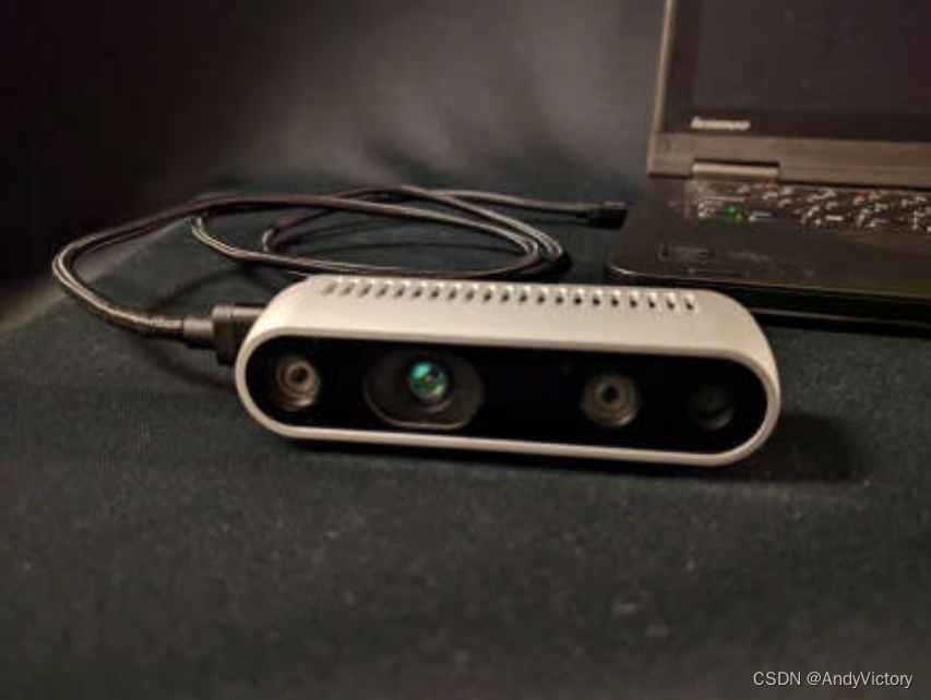 Intel Realsense D455深度相机的标定及使用（二）——对内置IMU和双目相机进行标定