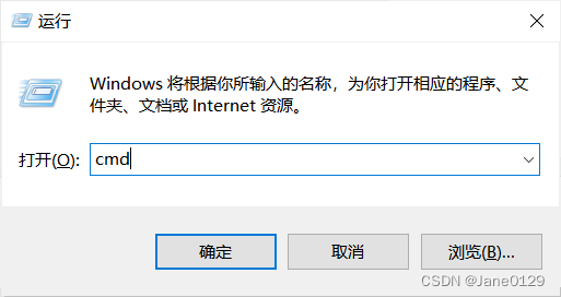 用node写后端环境运行时报错Port 3000 is already in use-CSDN博客
