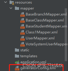 springboot 项目启动报错2022-06-30 16:36:15.537 ERROR 4664 --- : Application run failed