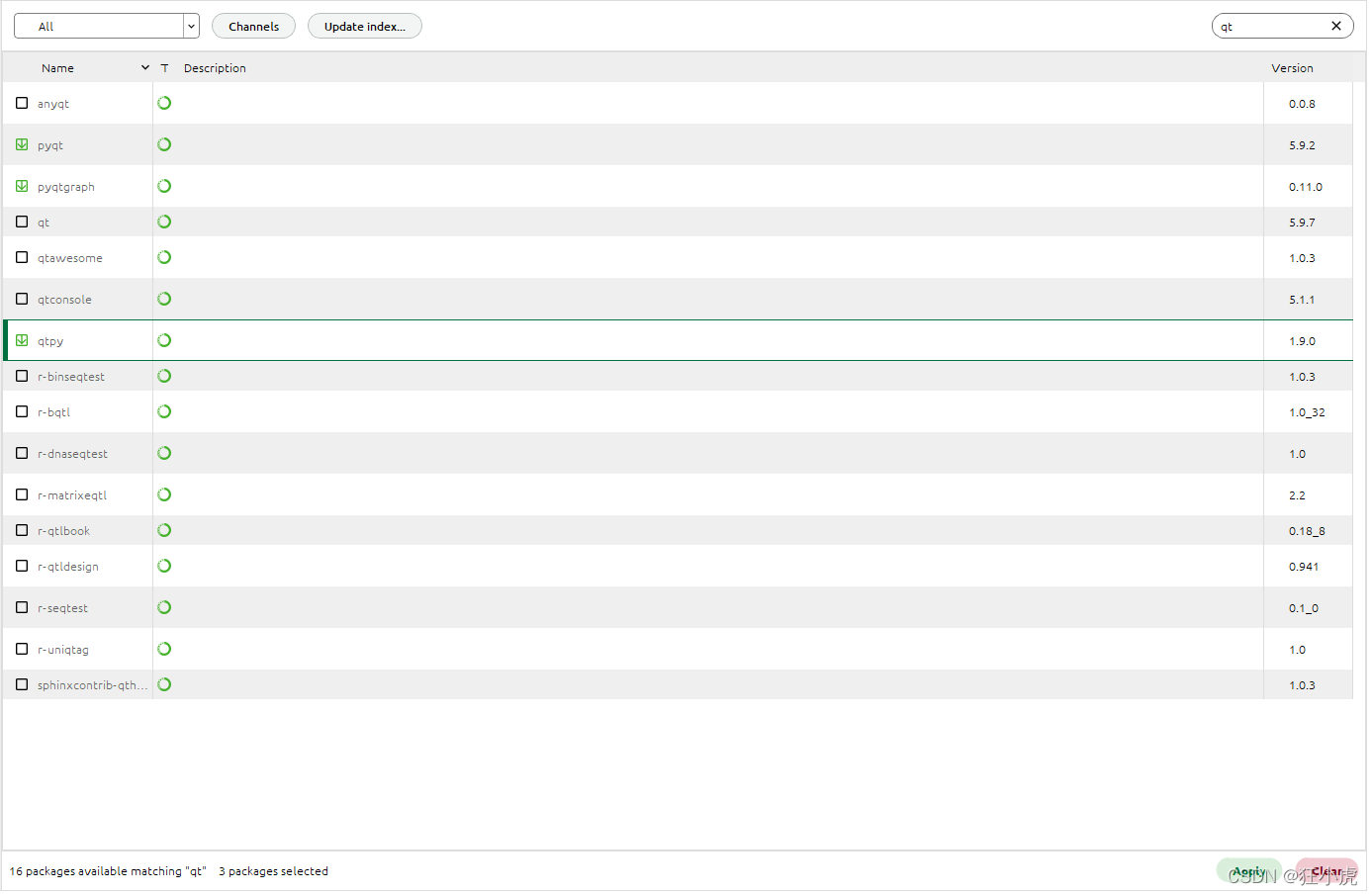 请添加图片描述