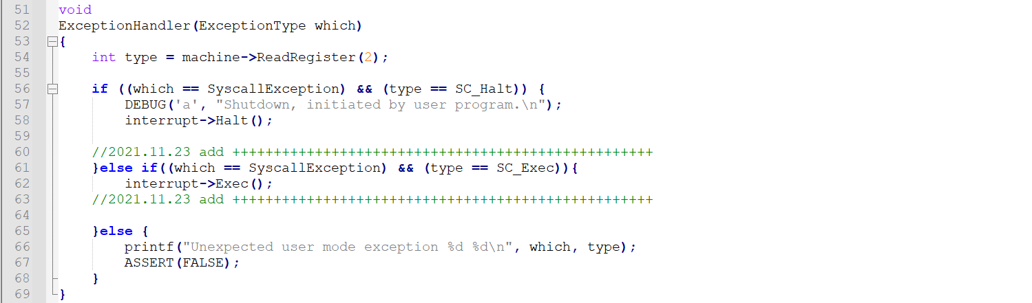 [外链图片转存失败,源站可能有防盗链机制,建议将图片保存下来直接上传(img-AUi4AoNy-1642244999333)(实验报告.assets/image-20211123204926997.png)]