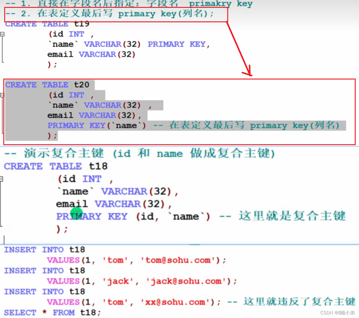 ここに画像の説明を挿入します