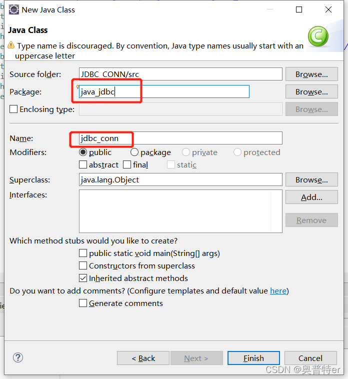 开发 | JAVA连接达梦数据库(DM8)-CSDN博客