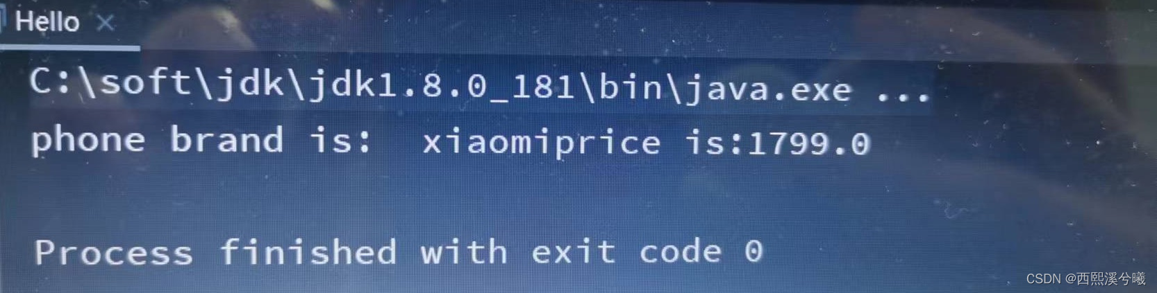 6f1ab560e5f94e669c8fb9f27ea5f78e.png