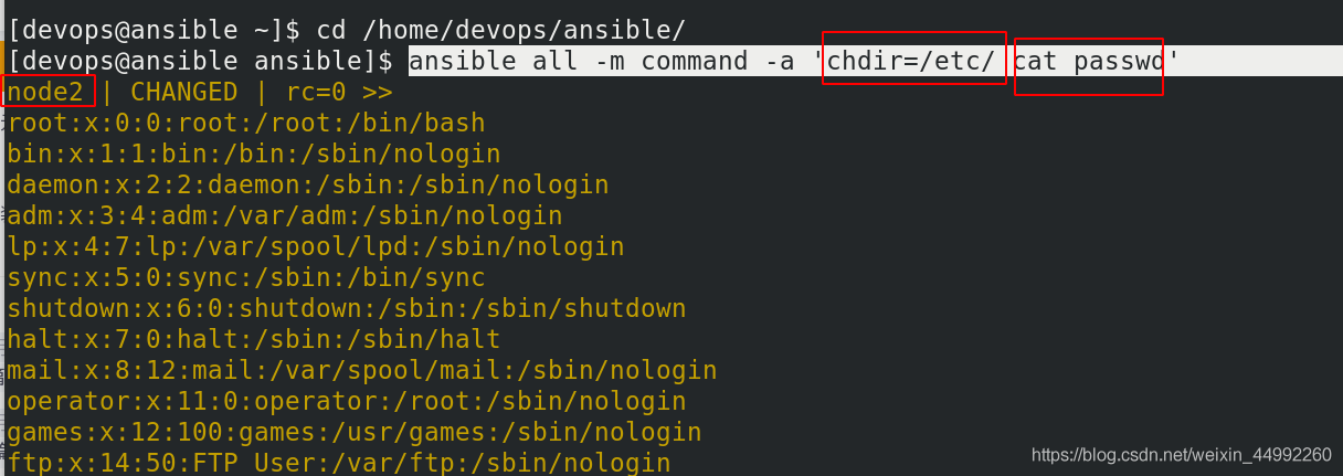 ansible-ad-hoc-ansible-ad-hoc-debug-csdn