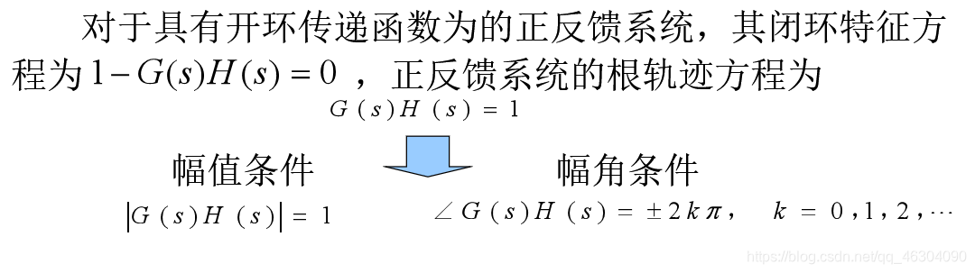 潘学军